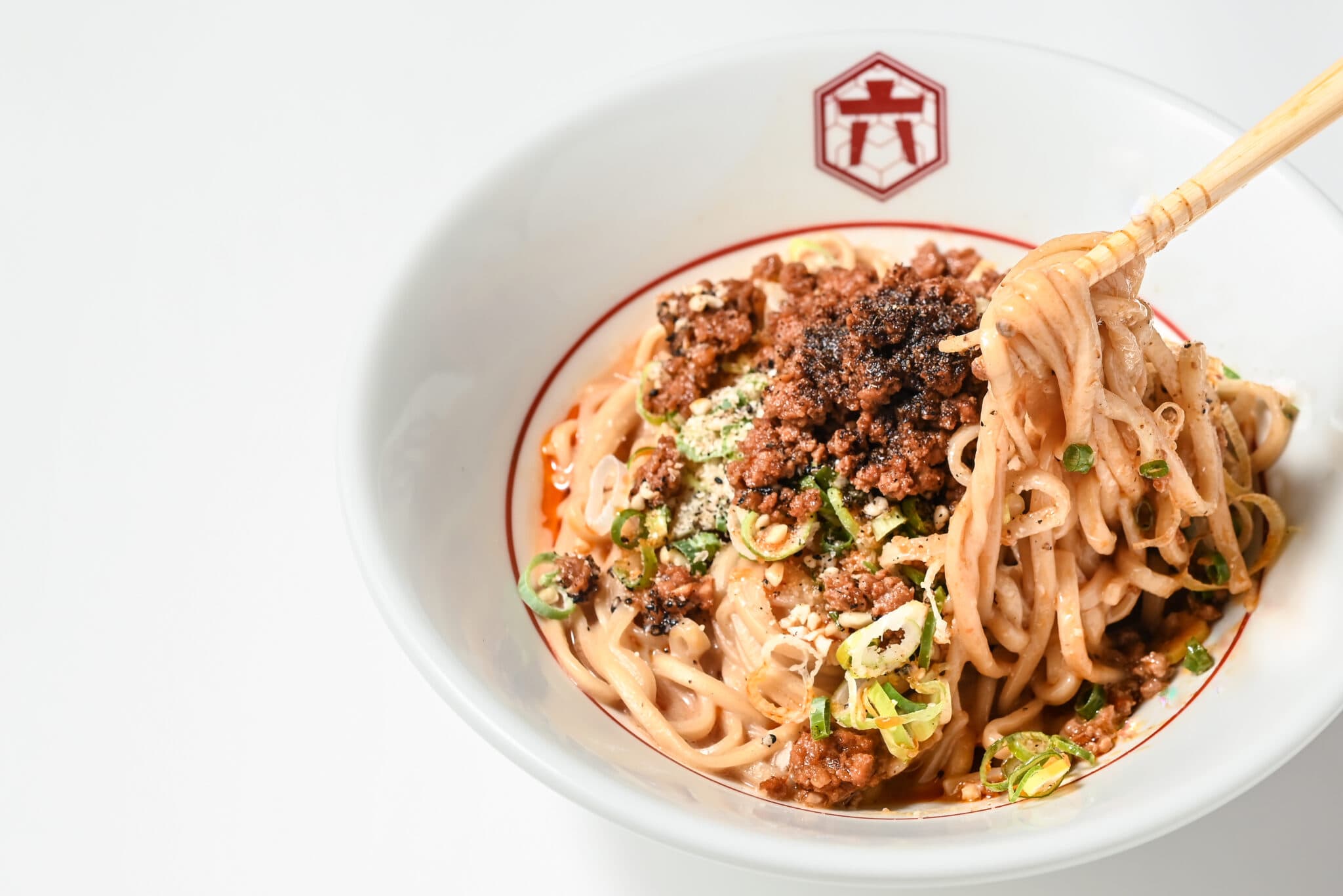 住吉店の料理